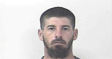 Joseph Diciaccio, - St. Lucie County, FL 